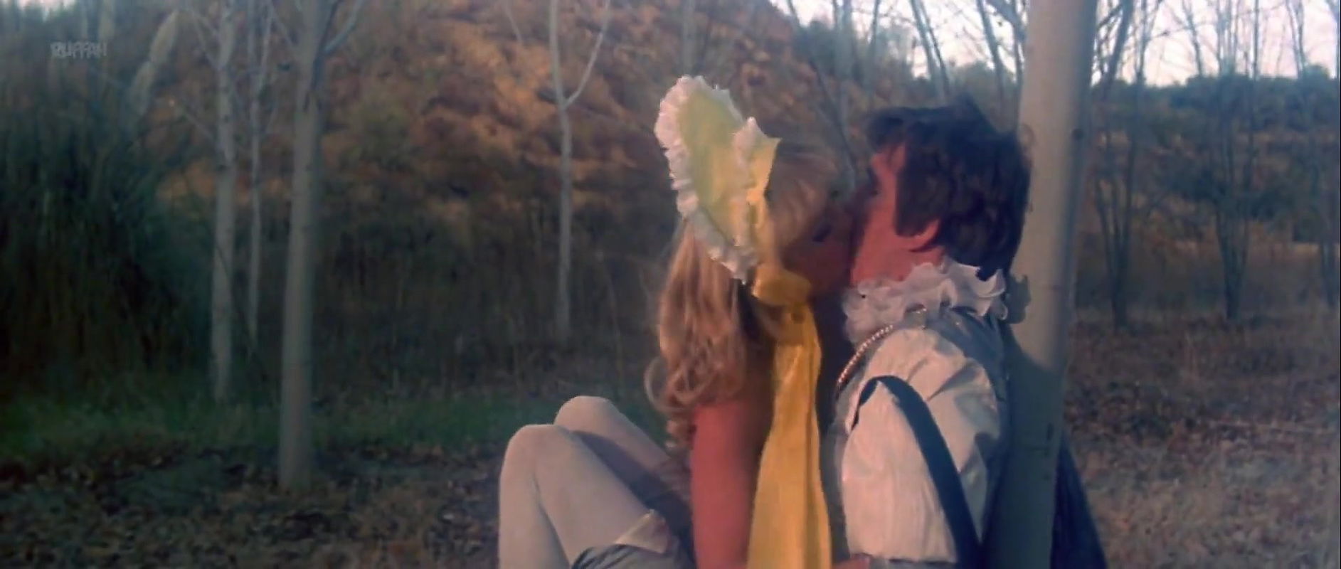 Angela Aames – Fairy Tales