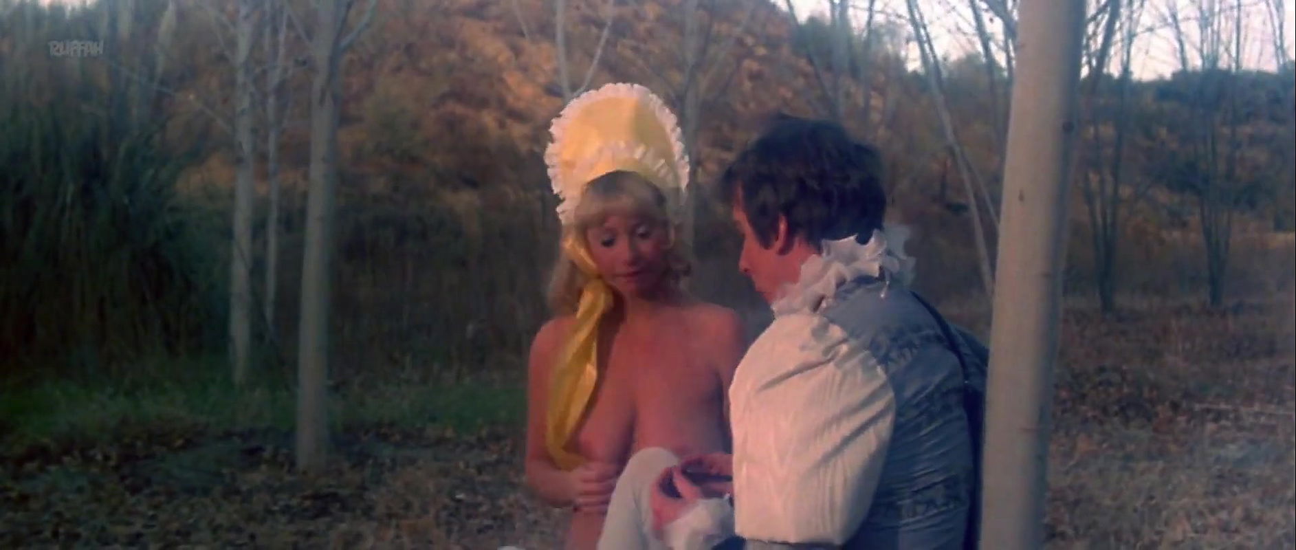 Angela Aames – Fairy Tales