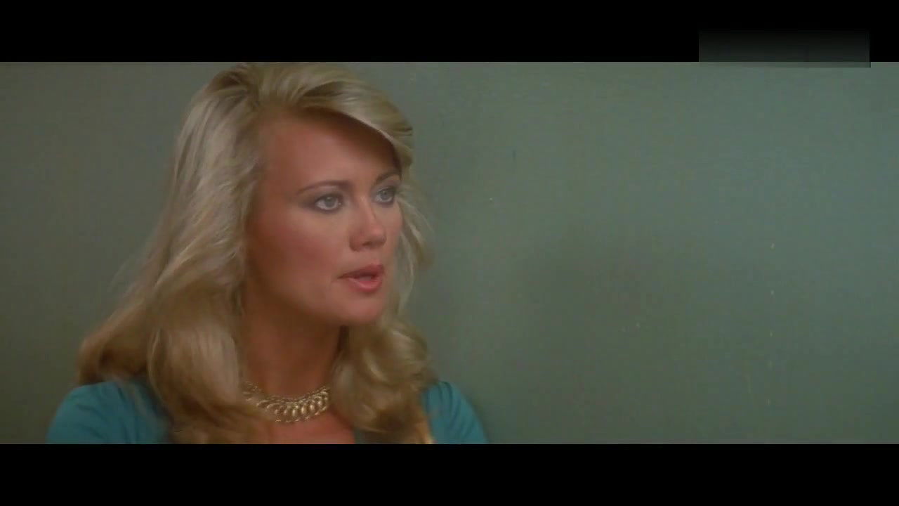 Angela Aames – The Lost Empire