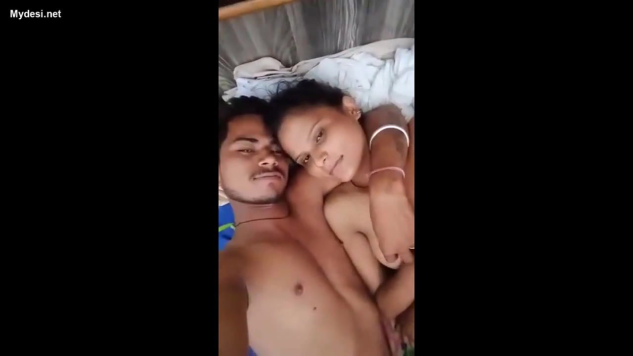 mature bhabhi young lover