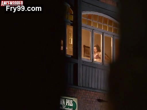 Angela Ascher – Die Cleveren