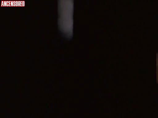 Angela Ascher – Die Cleveren