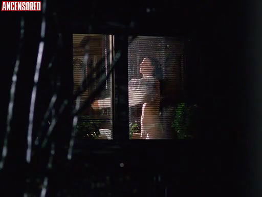 Angela Ascher – Die Cleveren