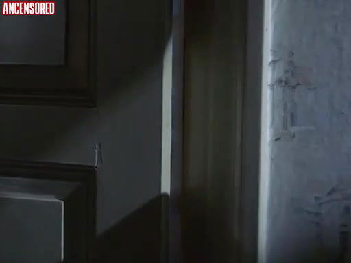 Angela Ascher – Die Cleveren