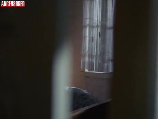 Angela Ascher – Die Cleveren