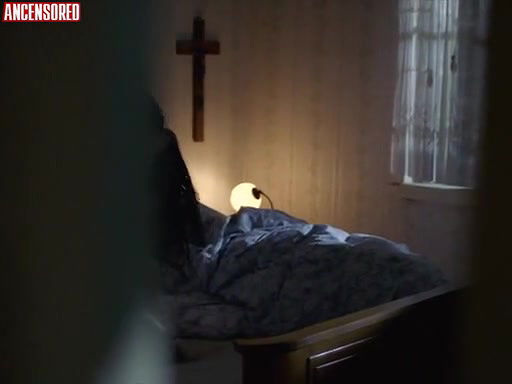 Angela Ascher – Die Cleveren