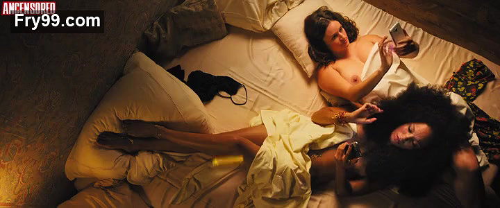 Angela Ascher – safari match me if you can