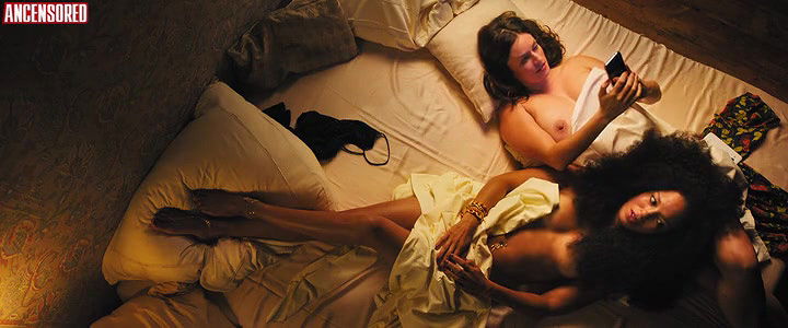 Angela Ascher – safari match me if you can