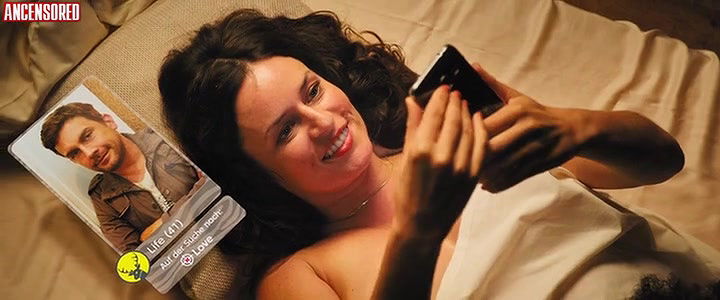 Angela Ascher – safari match me if you can