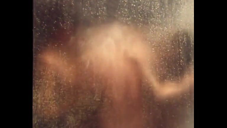 Angela Bruce – Man at the Top