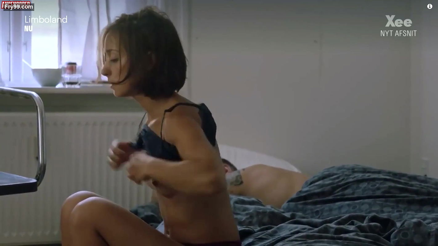 angela bundalovic – limboland