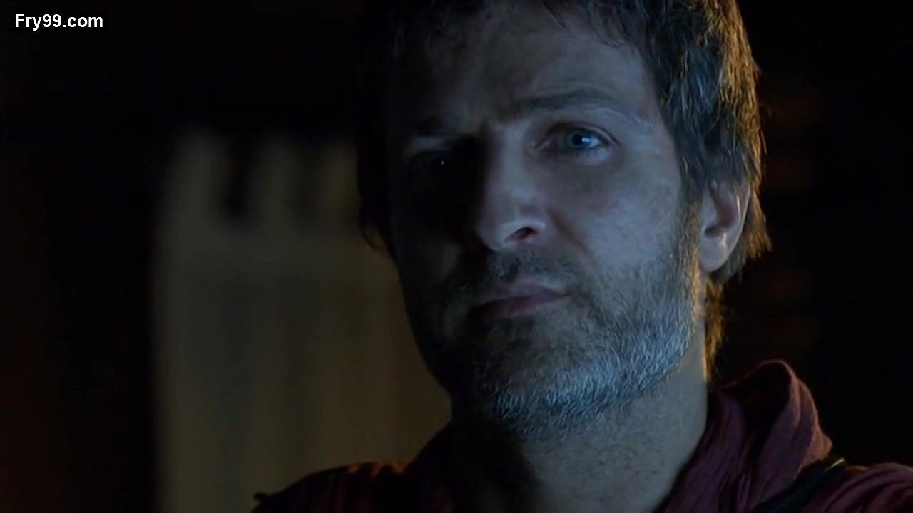 Angela Cremonte – Hispania