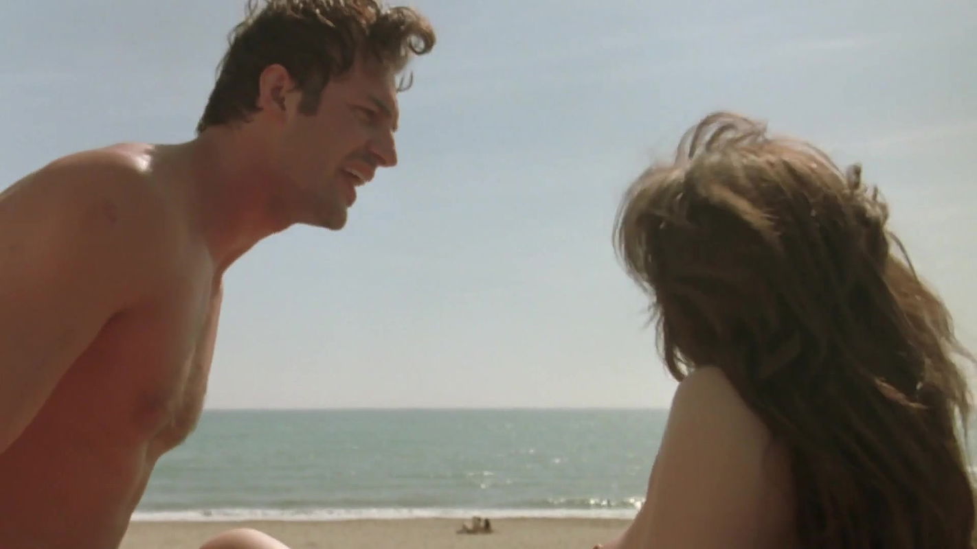 Angela Ferlaino – Fallo