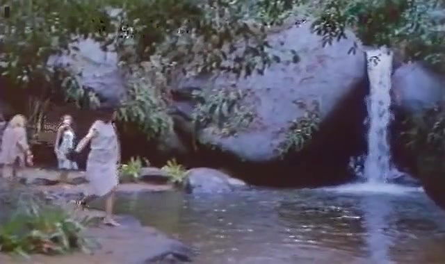 angela figueiredo – sonhos de menina moca