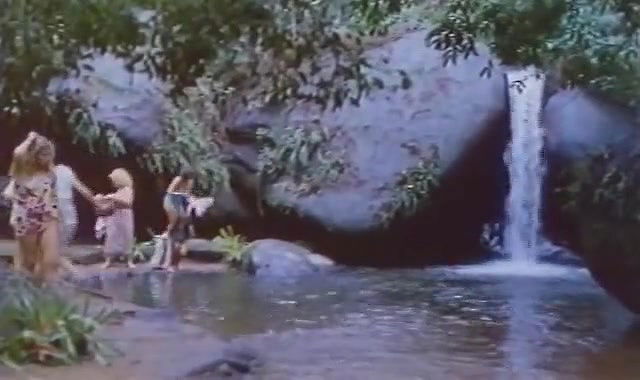 angela figueiredo – sonhos de menina moca