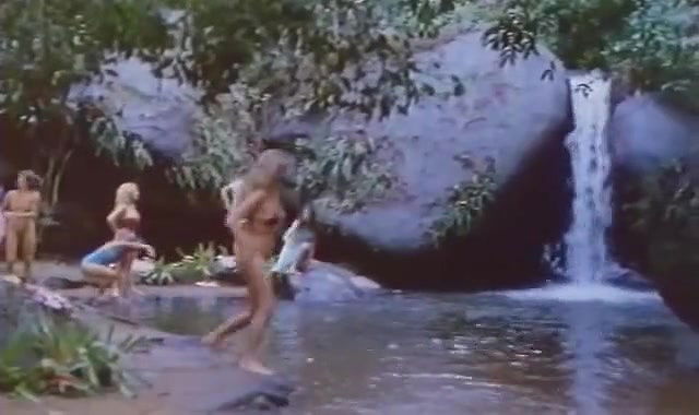 angela figueiredo – sonhos de menina moca