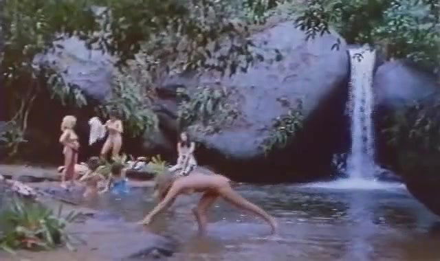 angela figueiredo – sonhos de menina moca