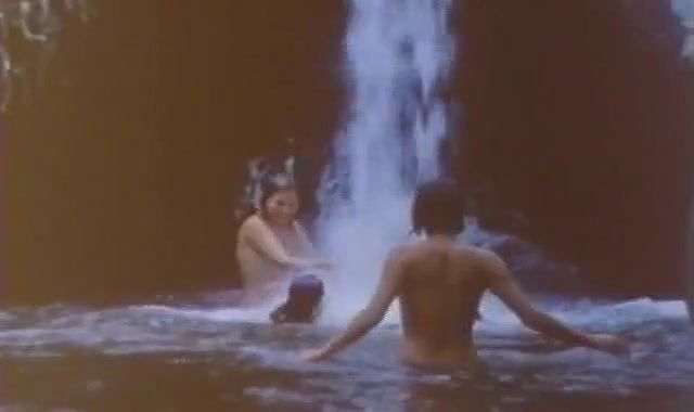 angela figueiredo – sonhos de menina moca