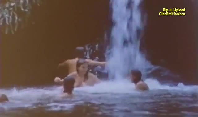 angela figueiredo – sonhos de menina moca