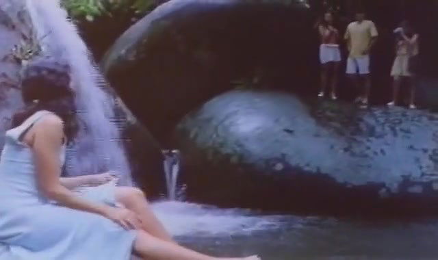 angela figueiredo – sonhos de menina moca