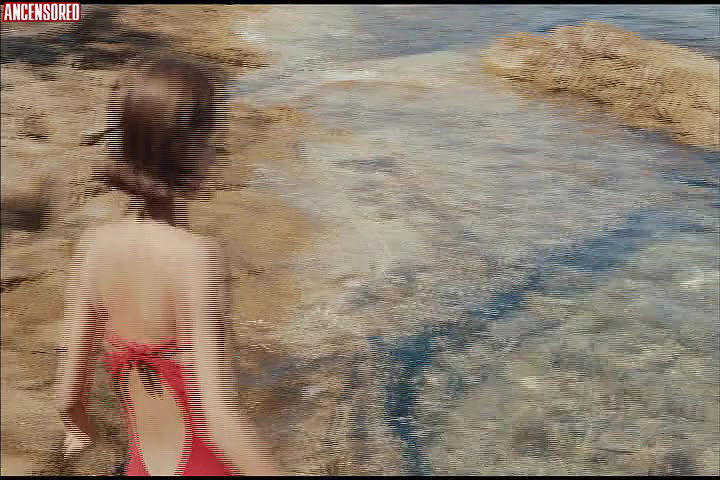 angela fontana – likemeback