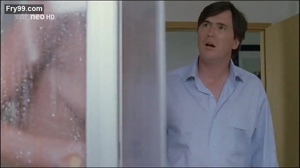 angela hobrig – der letzte zeuge der tag an dem ein vogel vom himmel fiel