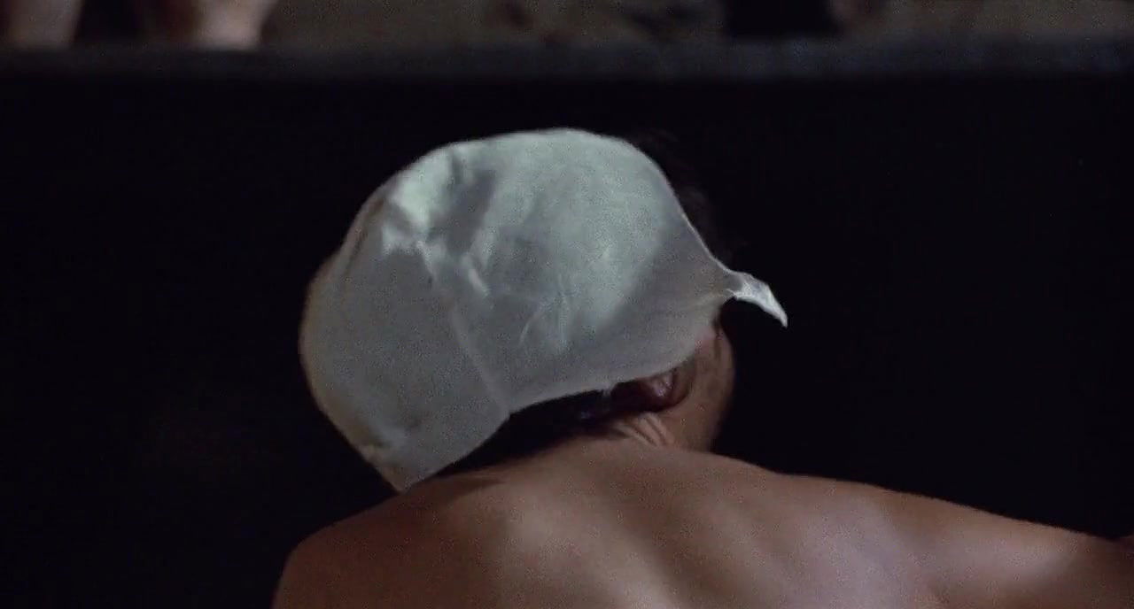 Angela Luce – The Decameron