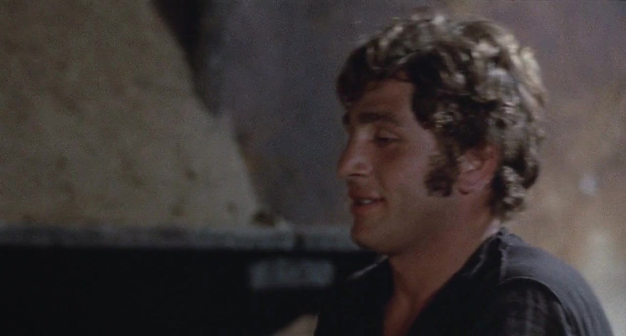 Angela Luce – The Decameron