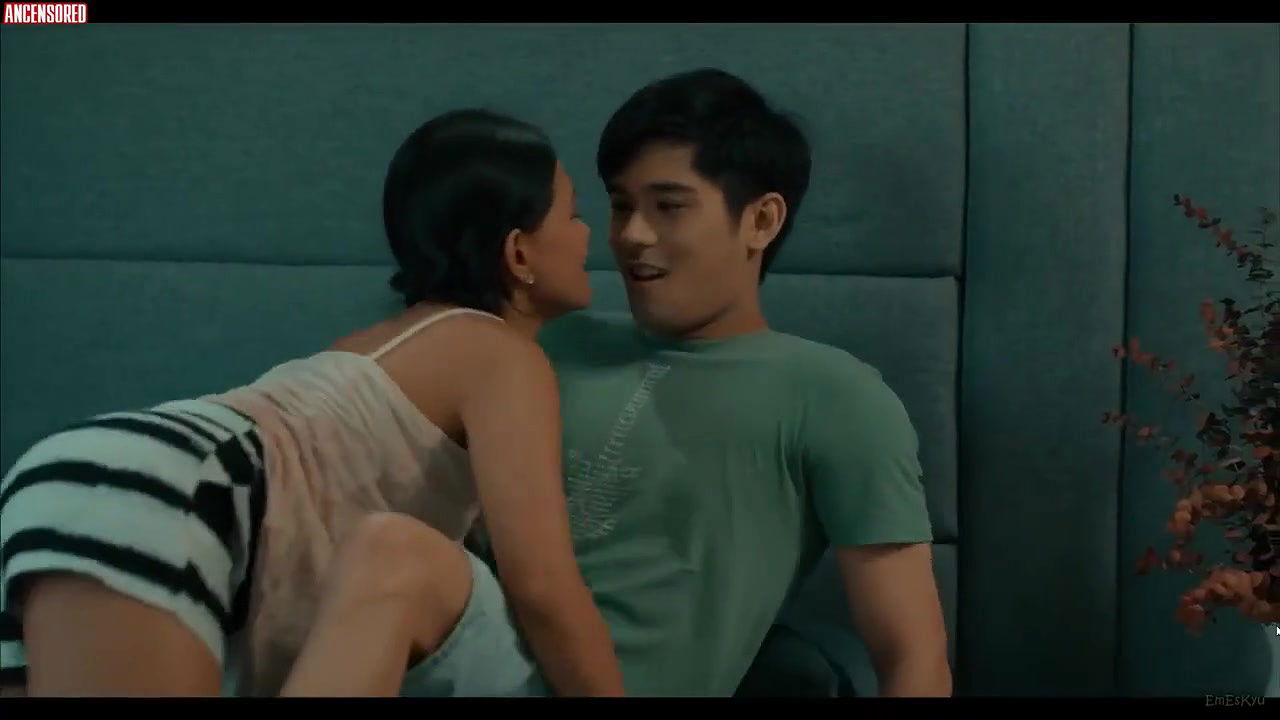 angela morena – high school on sex