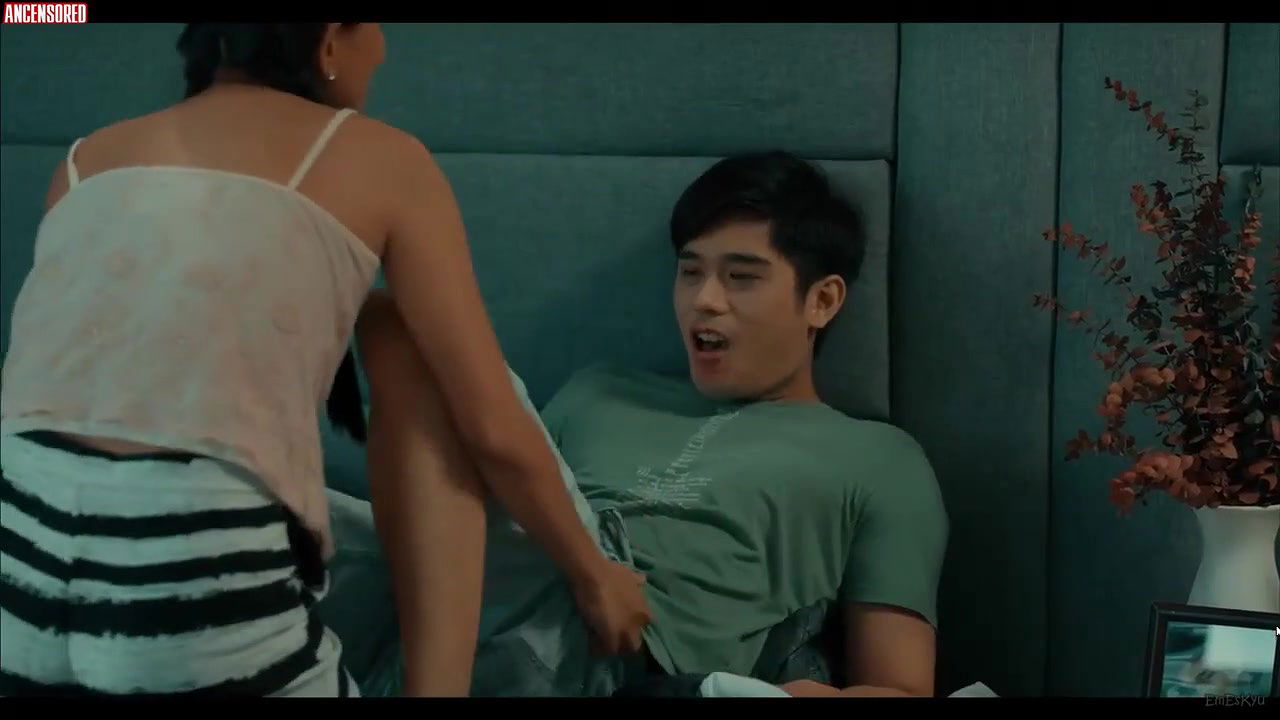 angela morena – high school on sex