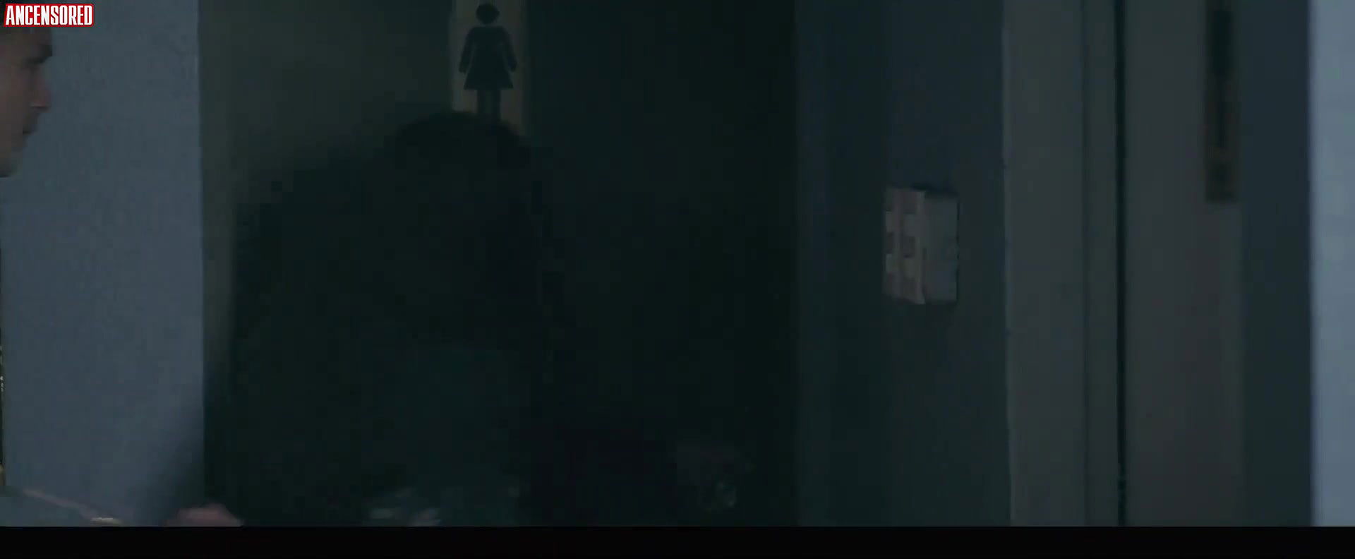 angela morena – iskandalo