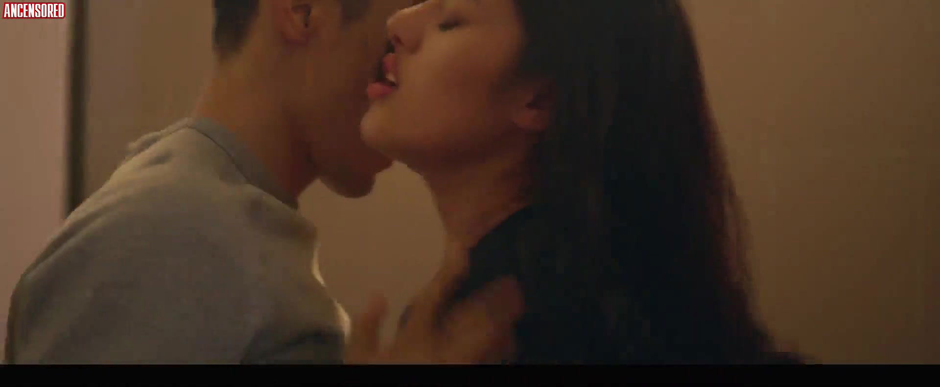 angela morena – iskandalo