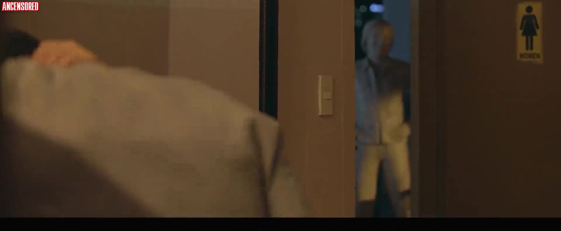 angela morena – iskandalo