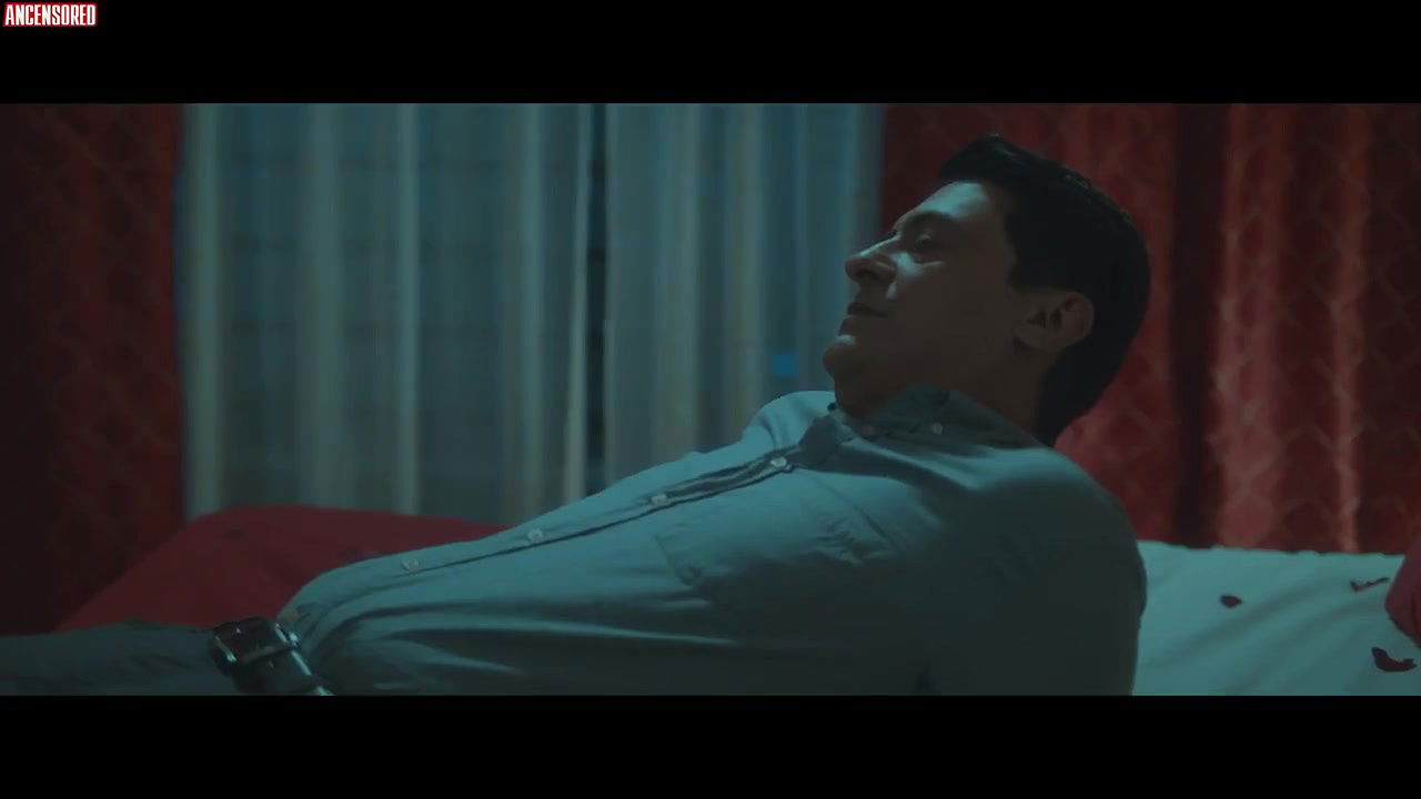 angela morena – kinsenas katapusan