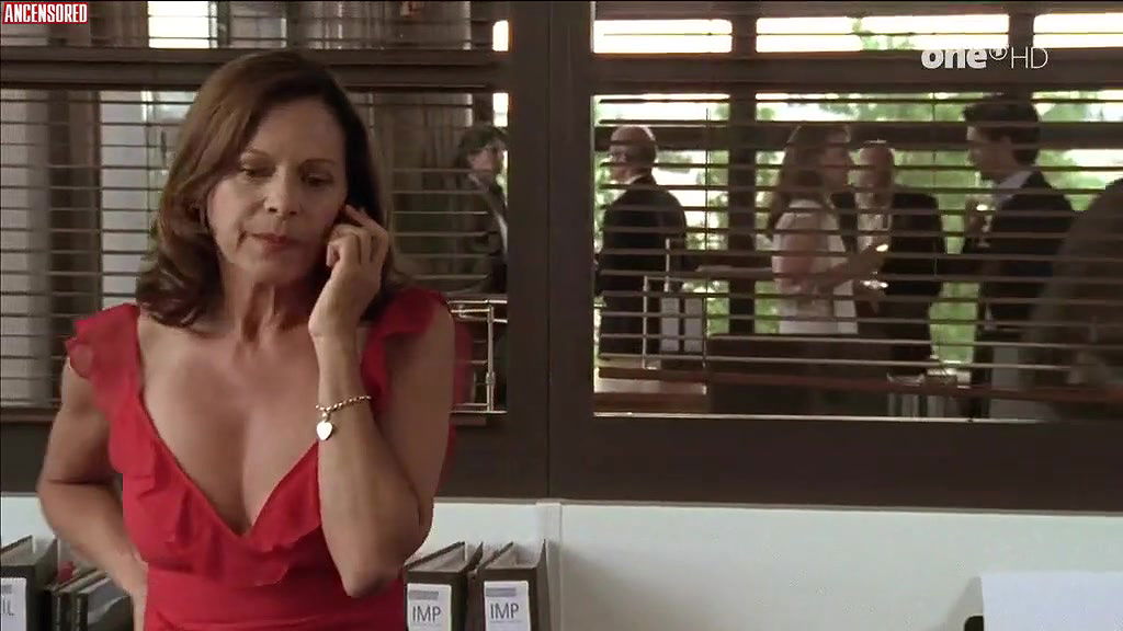 Angela Roy – geldmachtliebe