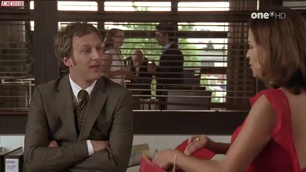 Angela Roy – geldmachtliebe