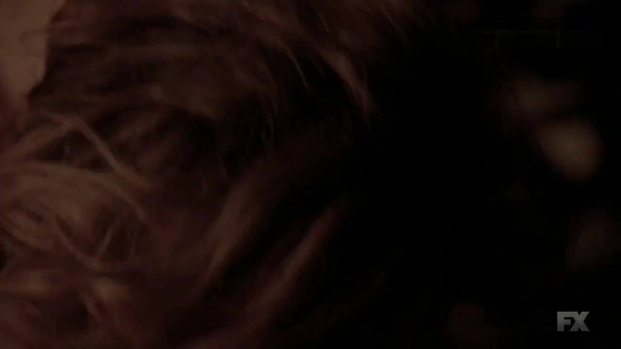 Angela Sarafyan – American Horror Story