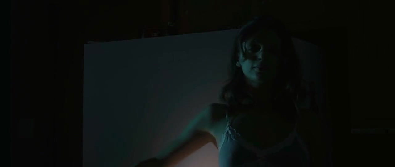 Angela Sarafyan – mercury plains