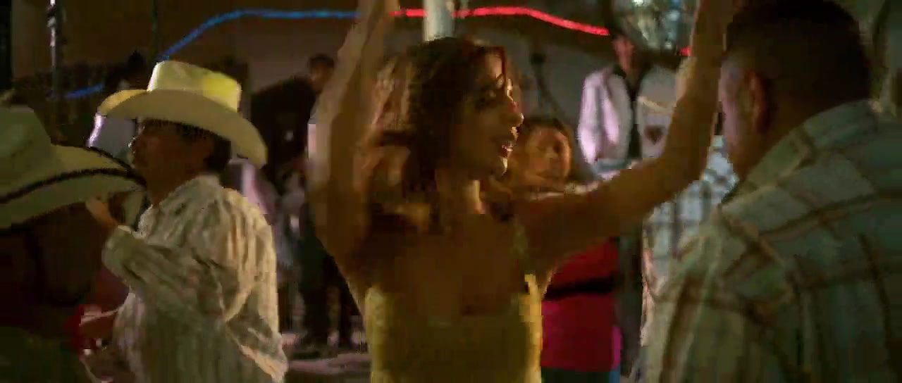 Angela Sarafyan – mercury plains