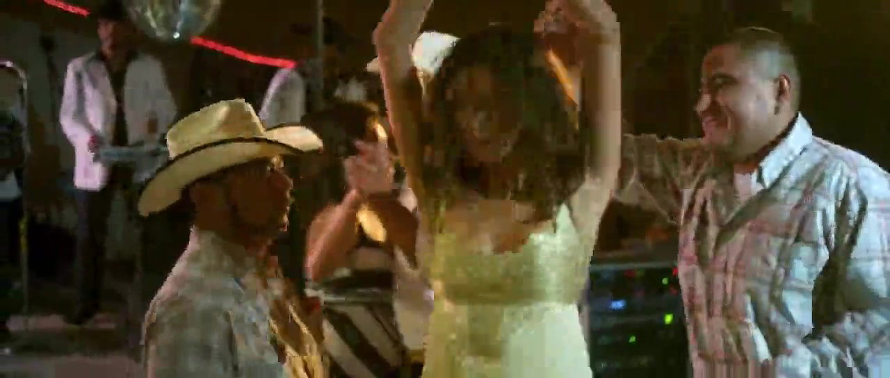 Angela Sarafyan – mercury plains