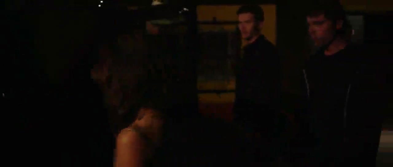 Angela Sarafyan – mercury plains