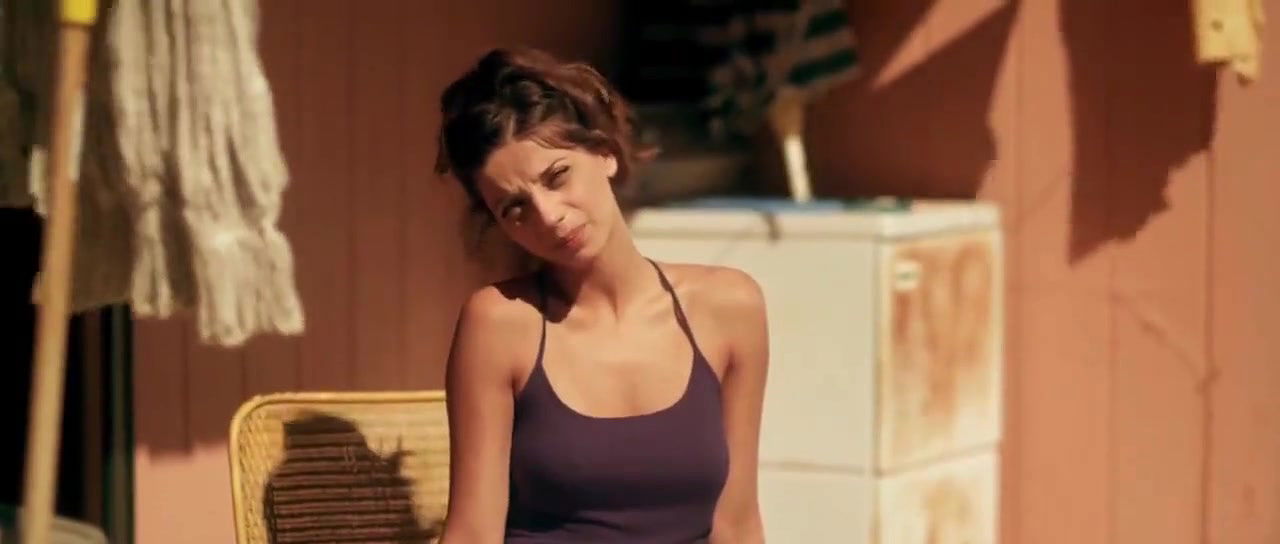 Angela Sarafyan – mercury plains