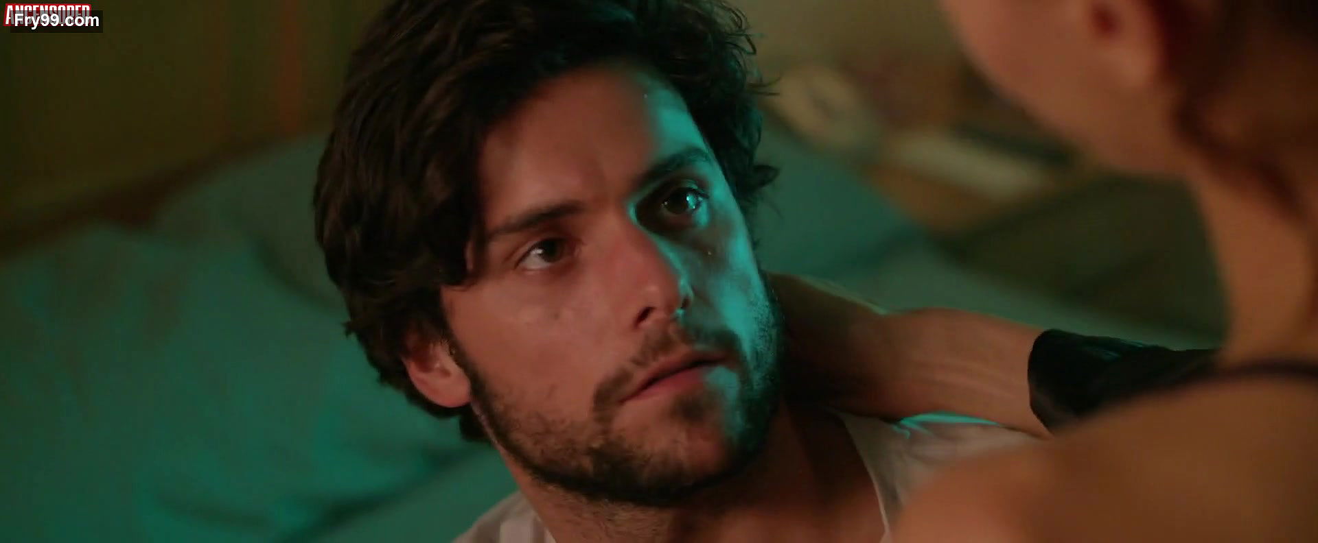 Angela Sarafyan – we are boats