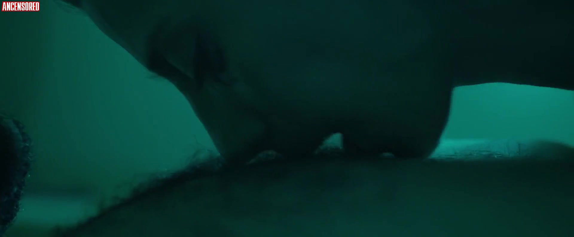 Angela Sarafyan – we are boats