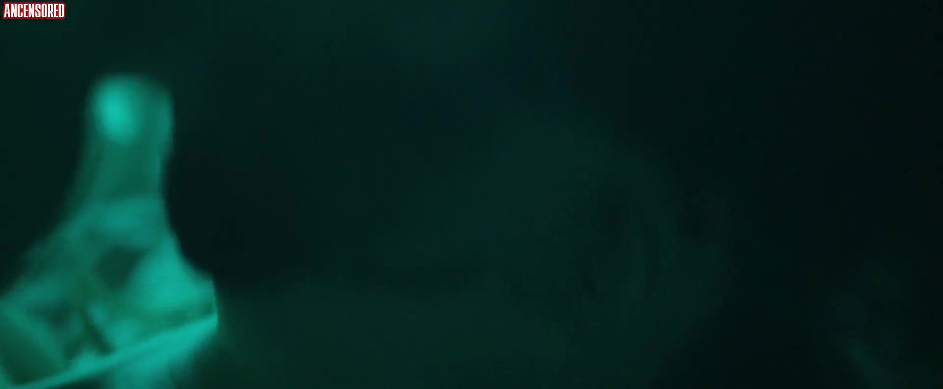 Angela Sarafyan – we are boats