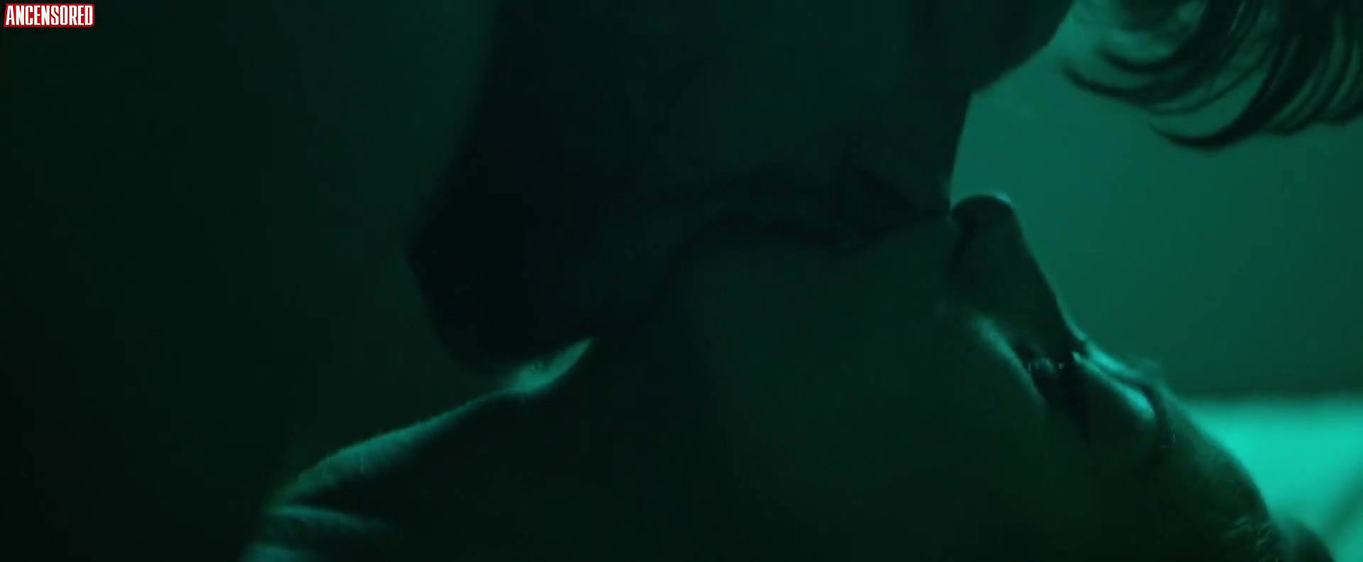 Angela Sarafyan – we are boats