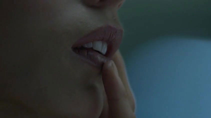 Angela Sarafyan – westworld