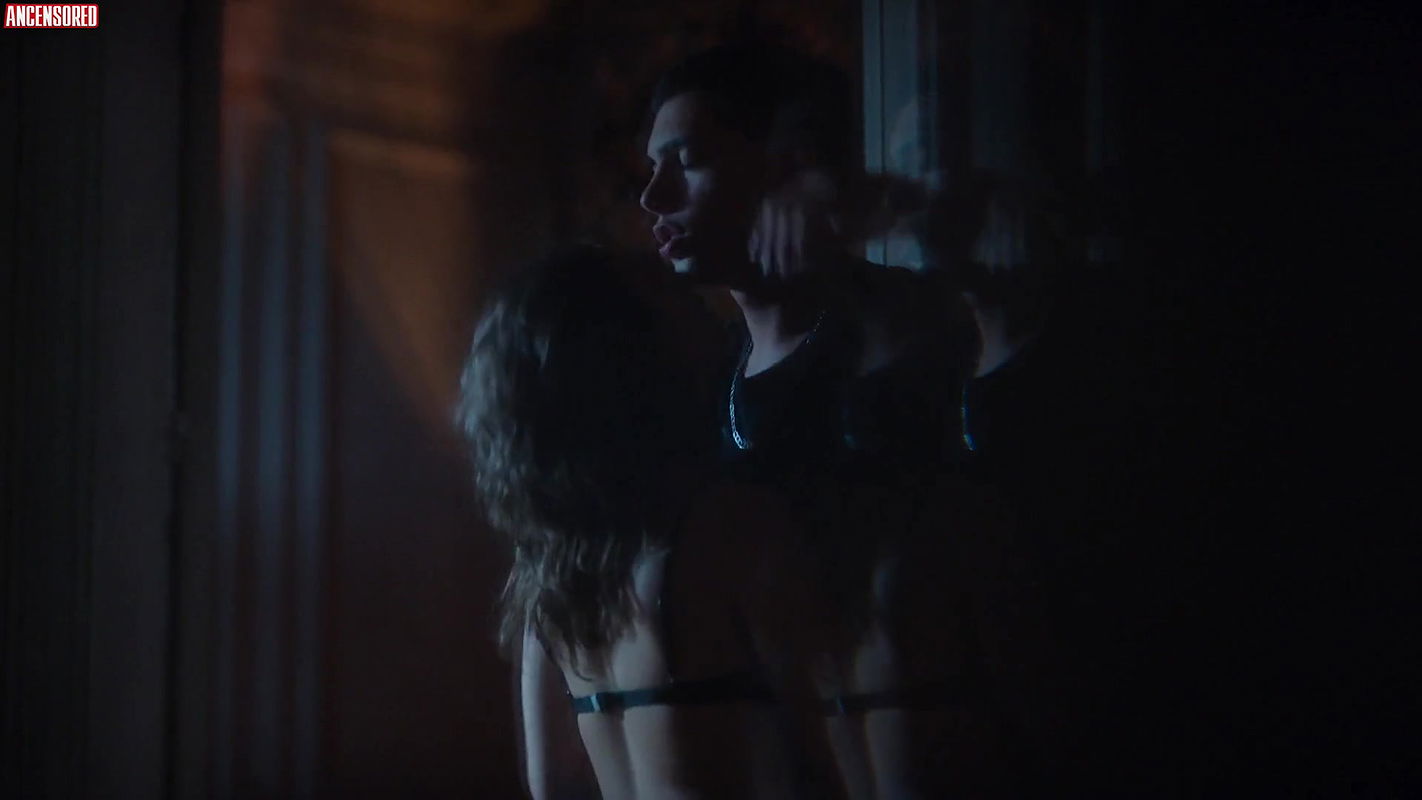 angela torres – rap battlefield