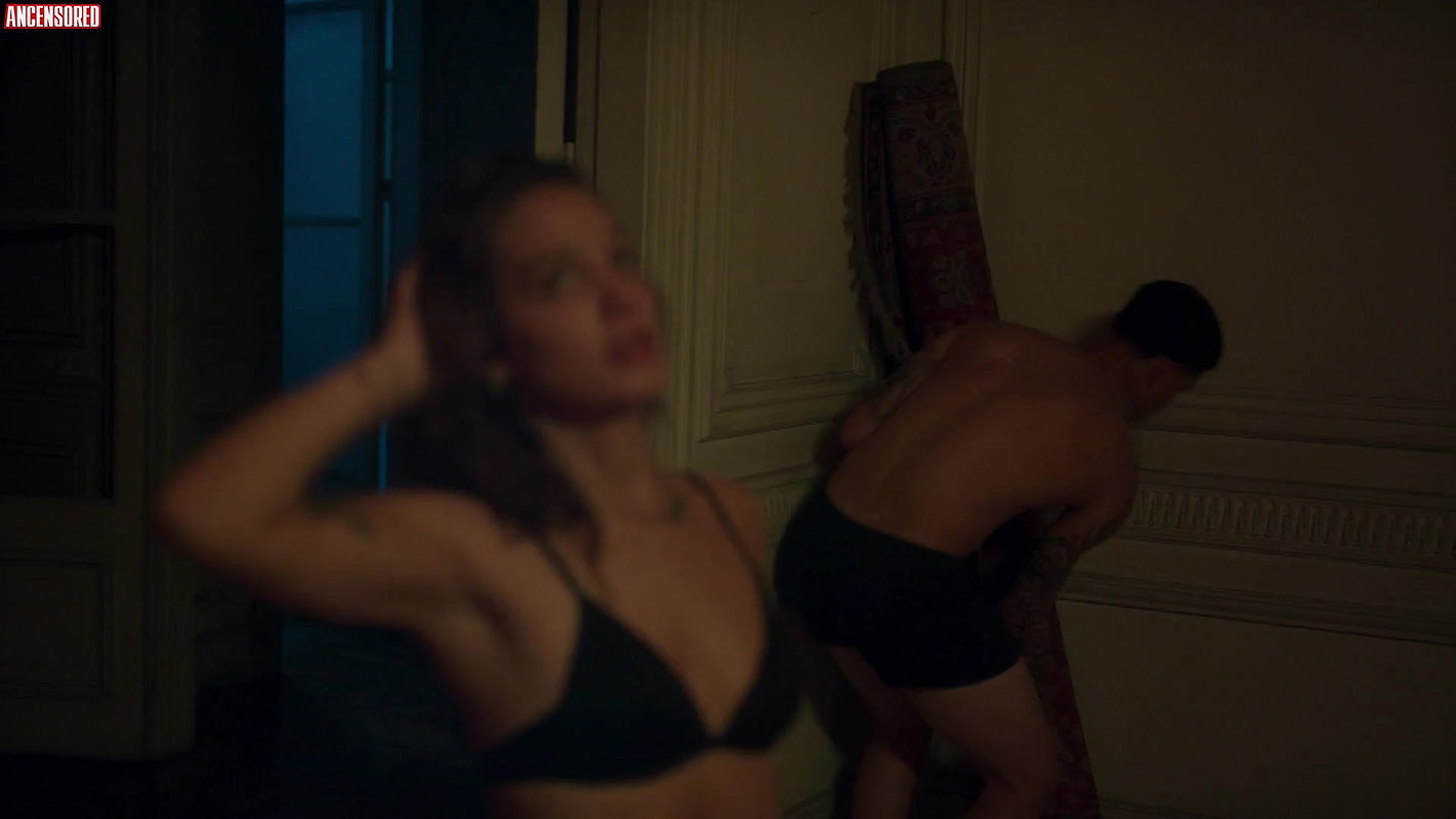 angela torres – rap battlefield