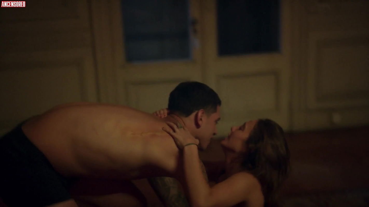 angela torres – rap battlefield